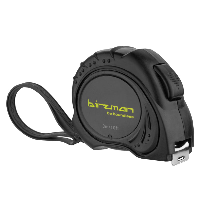 Birzman Tape Measure