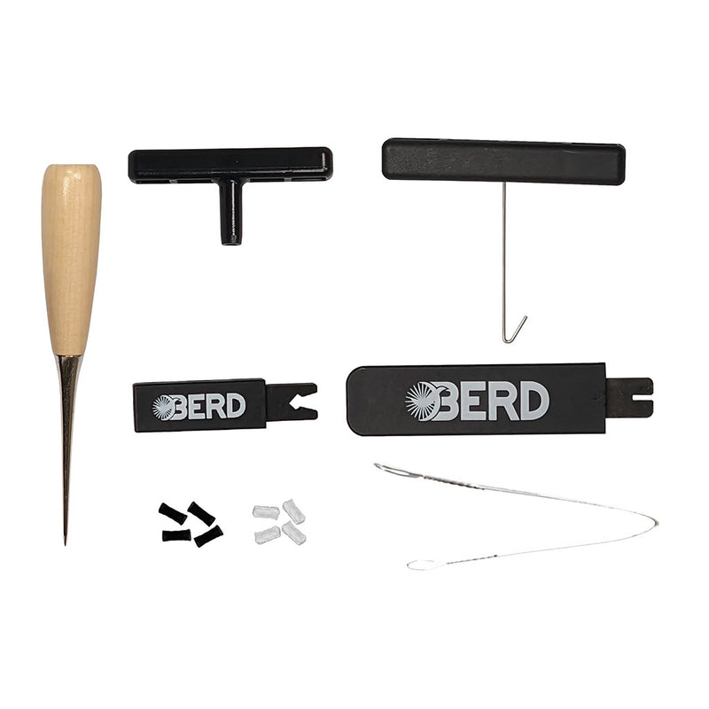 Berd Service Kit