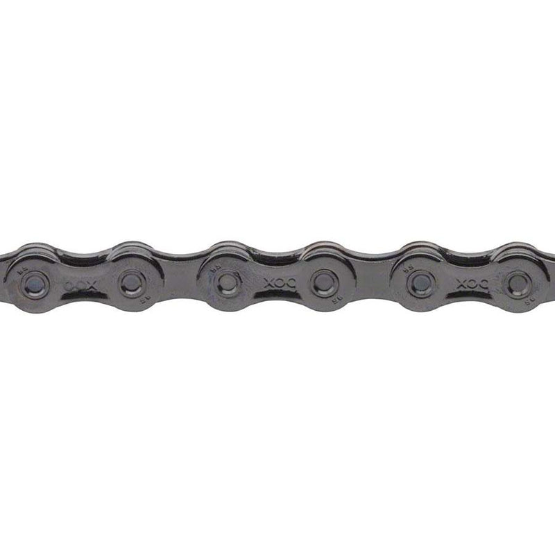 BOX One Prime 9 Chain DLC - Black