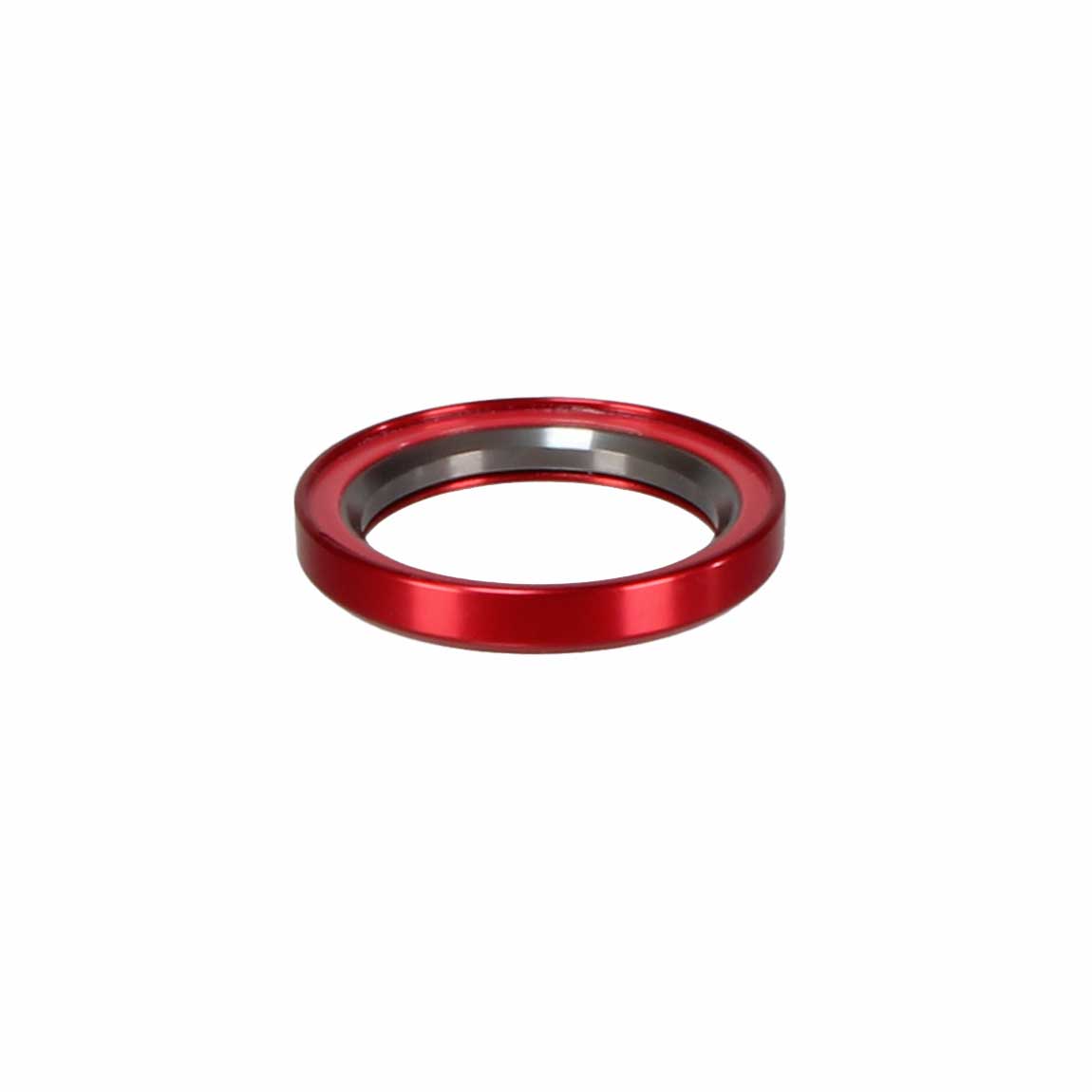 Cane Creek Hellbender Lite Bearing (47mm) 45x45 Each