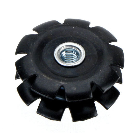 Cane Creek Star Nut 1.5"  Alloy