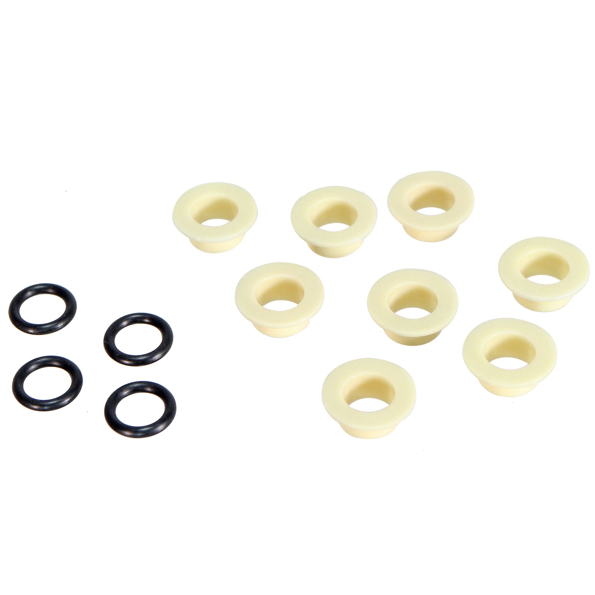 Cane Creek eeSilk/Silk+ Bushings Kit