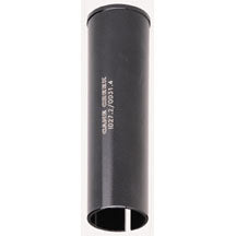 Cane Creek Seatpost Shim 25.4 to 26.0mm