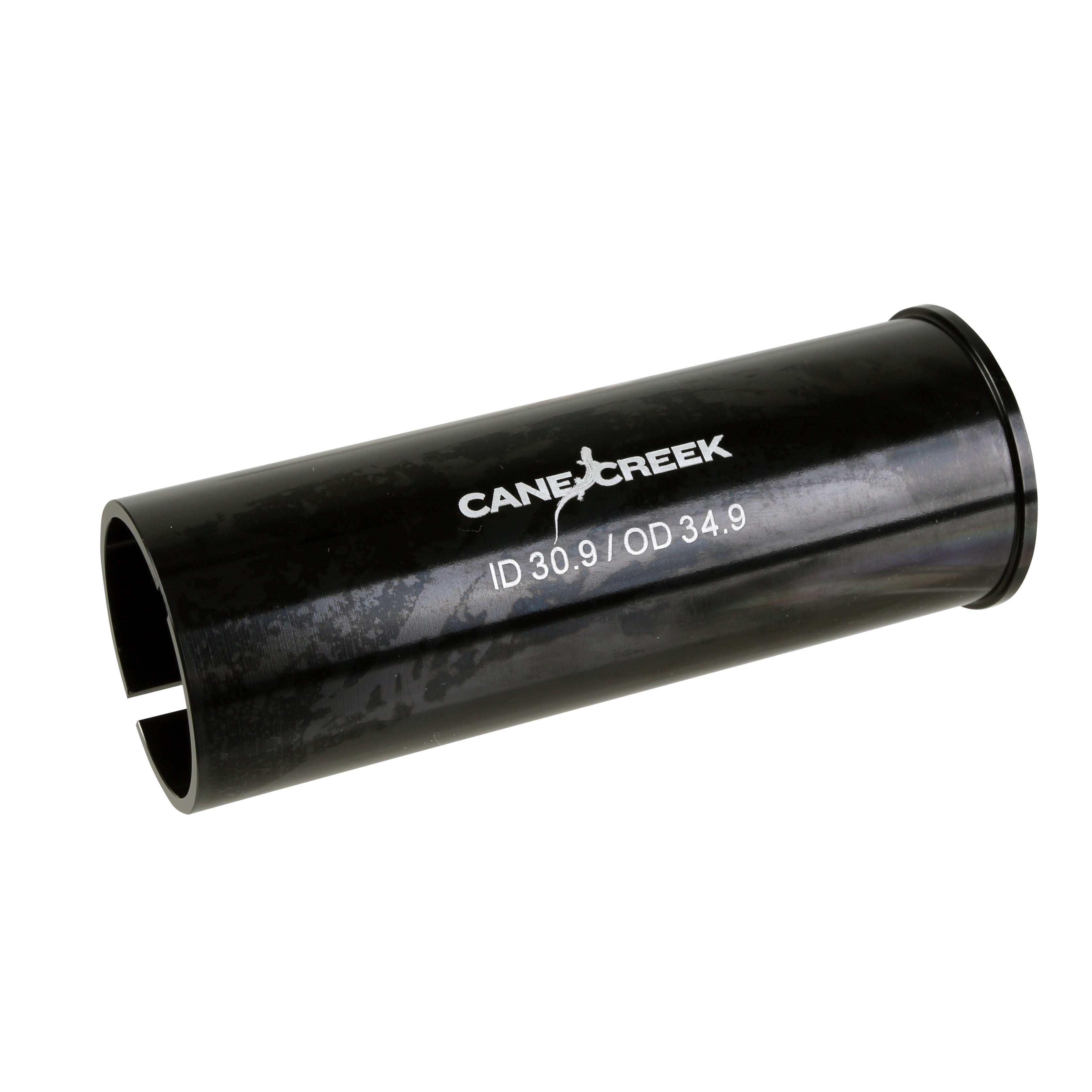 Cane Creek Seatpost Shim 30.9 to 34.9mm