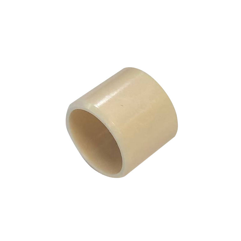 Cane Creek Bushing 15.08mm for 15.02mm Bore