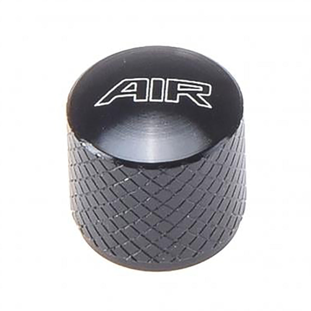 Cane Creek DB Air - Air Valve Cap