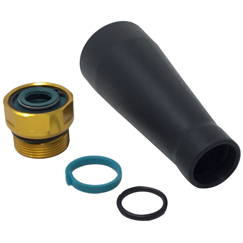 Cane Creek Helm MKII Damper Service Kit