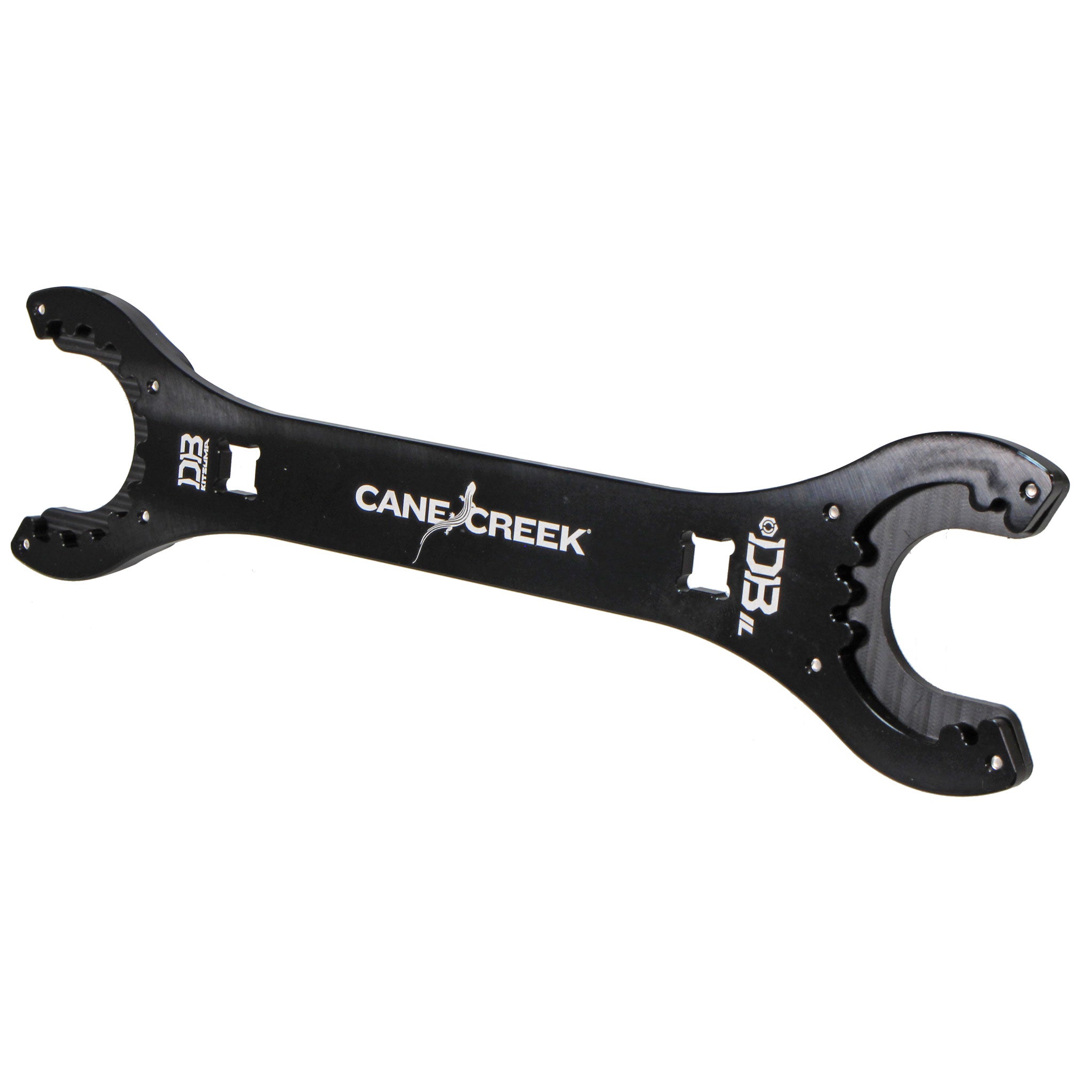 Cane Creek Kitsuma DB Air DB IL Air Seal Head Tool