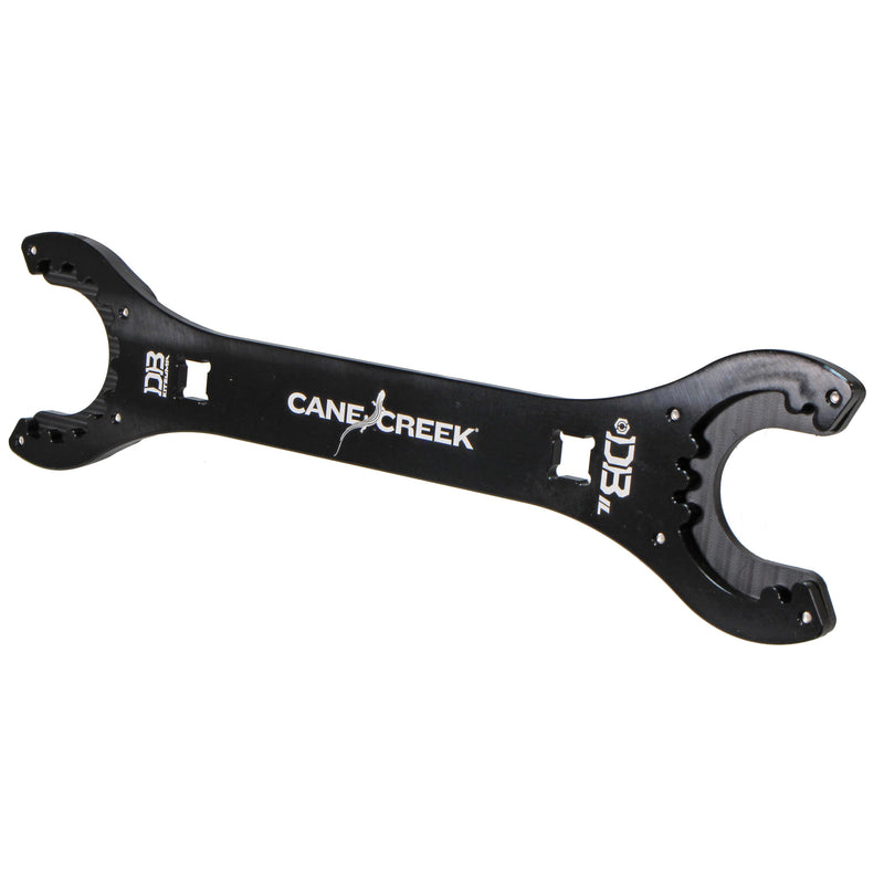 Cane Creek Kitsuma DB Air DB IL Air Seal Head Tool