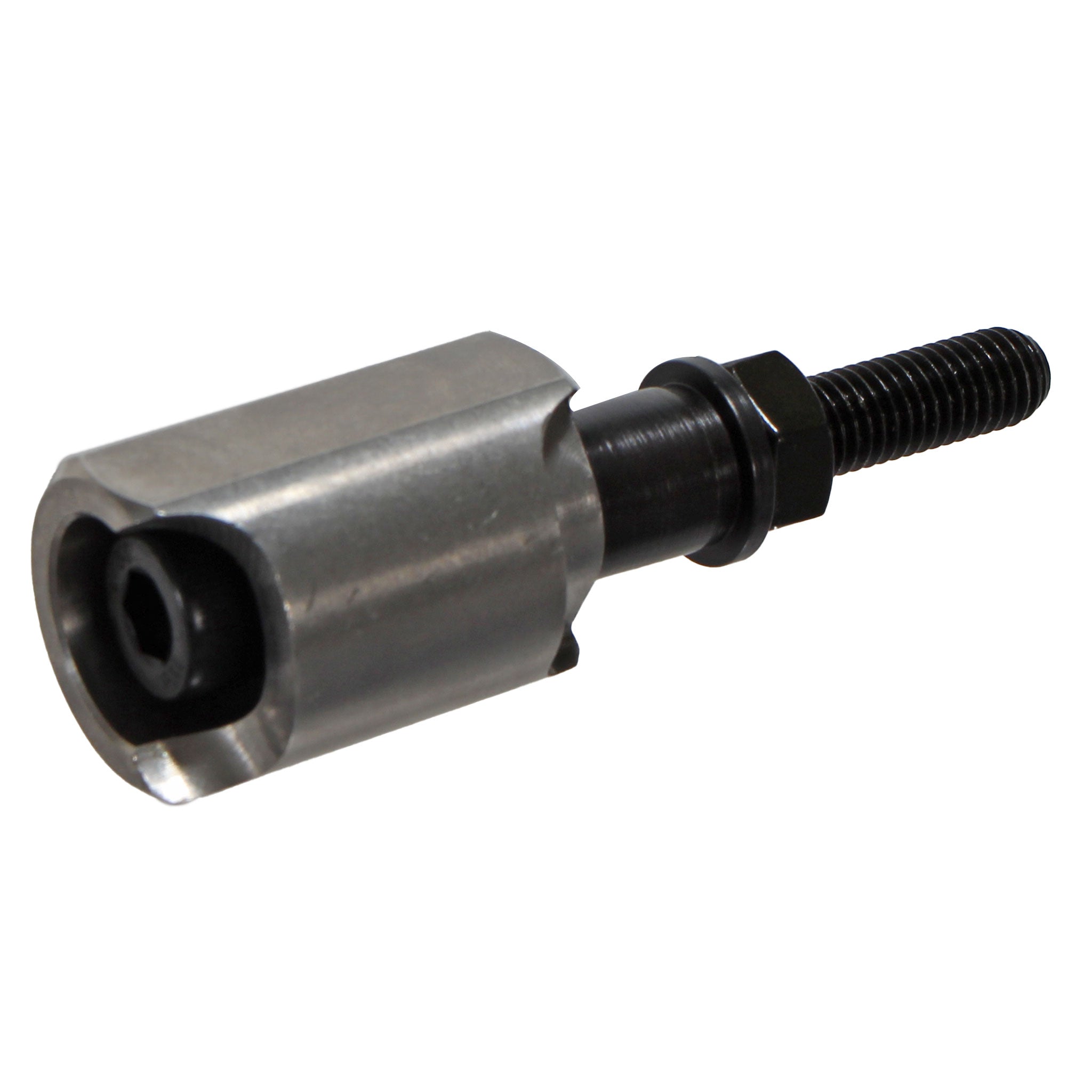 Cane Creek DB DU Bushing Remover Tool