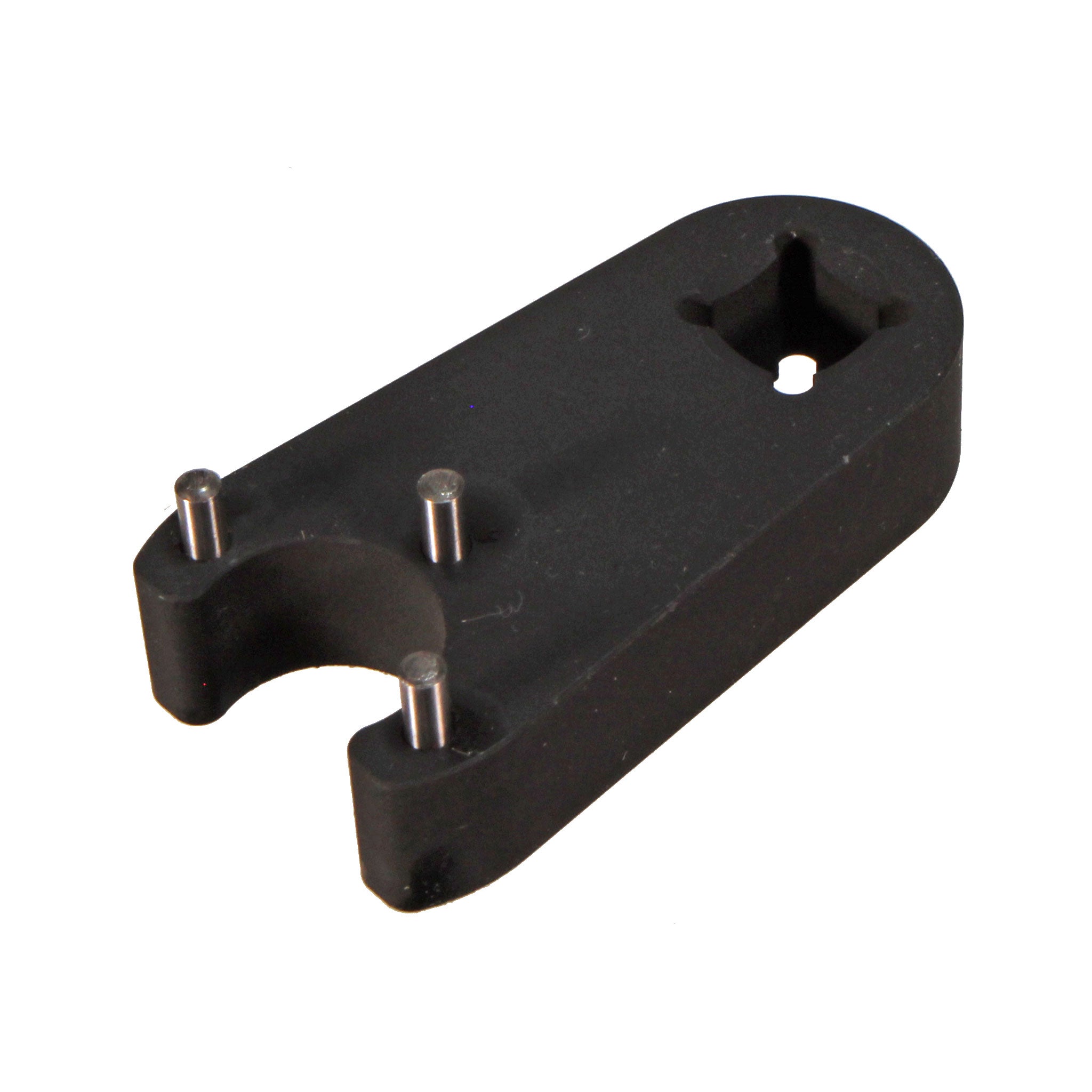 Cane Creek DB Seal Head Spanner