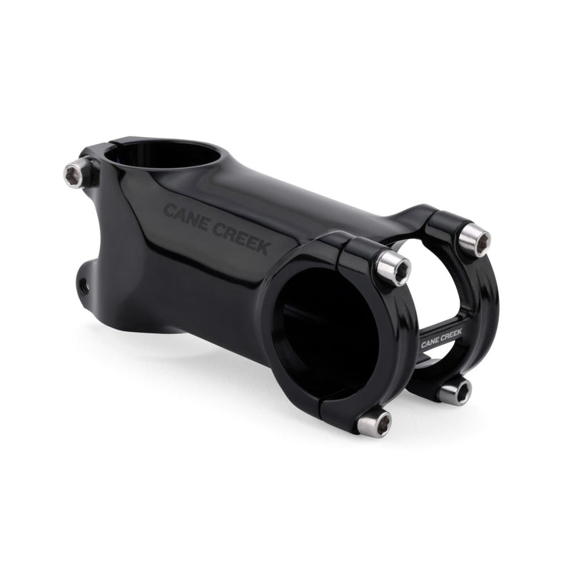 Cane Creek GXC Stem (31.8) 80mm +/-6 Deg  Black