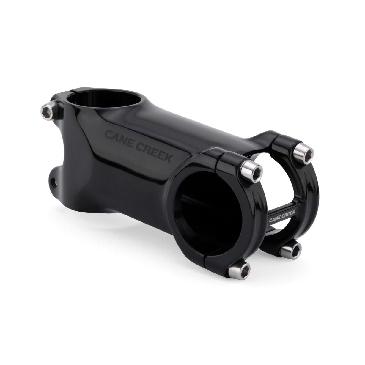 Cane Creek GXC Stem (31.8) 90mm +/-6 Deg  Black