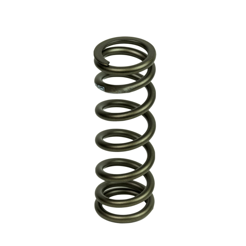 DVO LS Coil Spring 2.5" x 450#