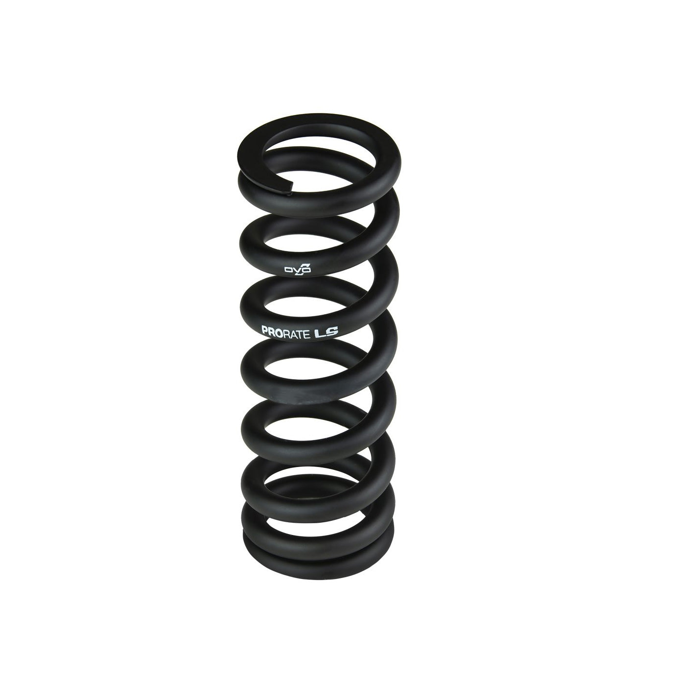 DVO ProRate LS Coil Spring 350-400 x 55mm