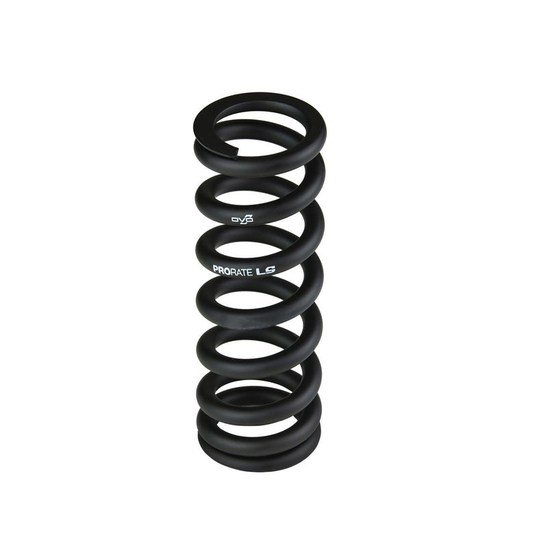 DVO ProRate LS Coil Spring 575/700 x 55mm