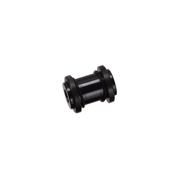 DVO Shock Mount Hardware M6x22.0mm