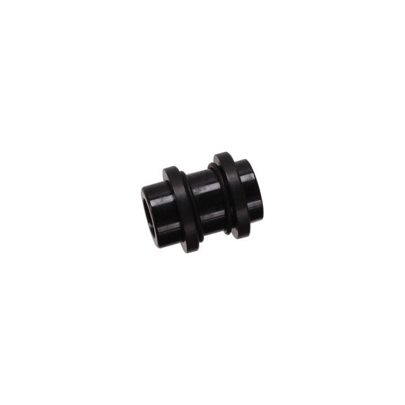 DVO Shock Mount Hardware M8x22.0mm