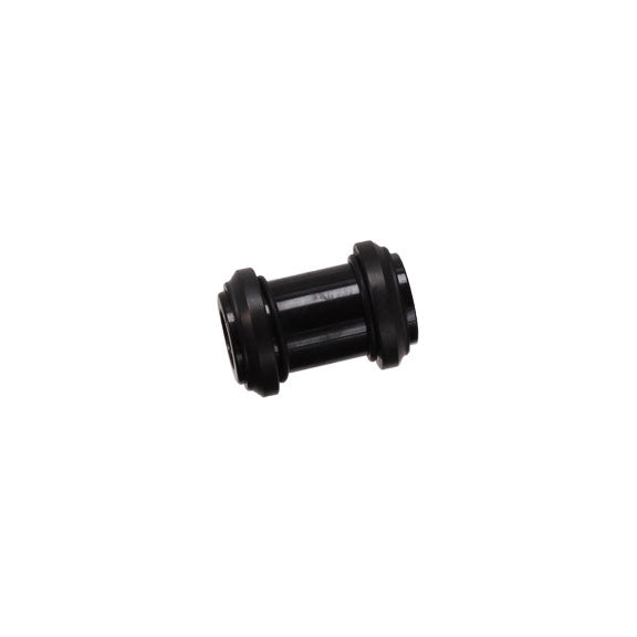 DVO Shock Mount Hardware M8x25.0mm