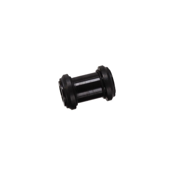 DVO Shock Mount Hardware M8x25.4mm