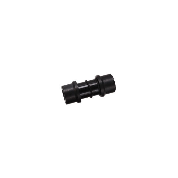 DVO Shock Mount Hardware M8x40.0mm