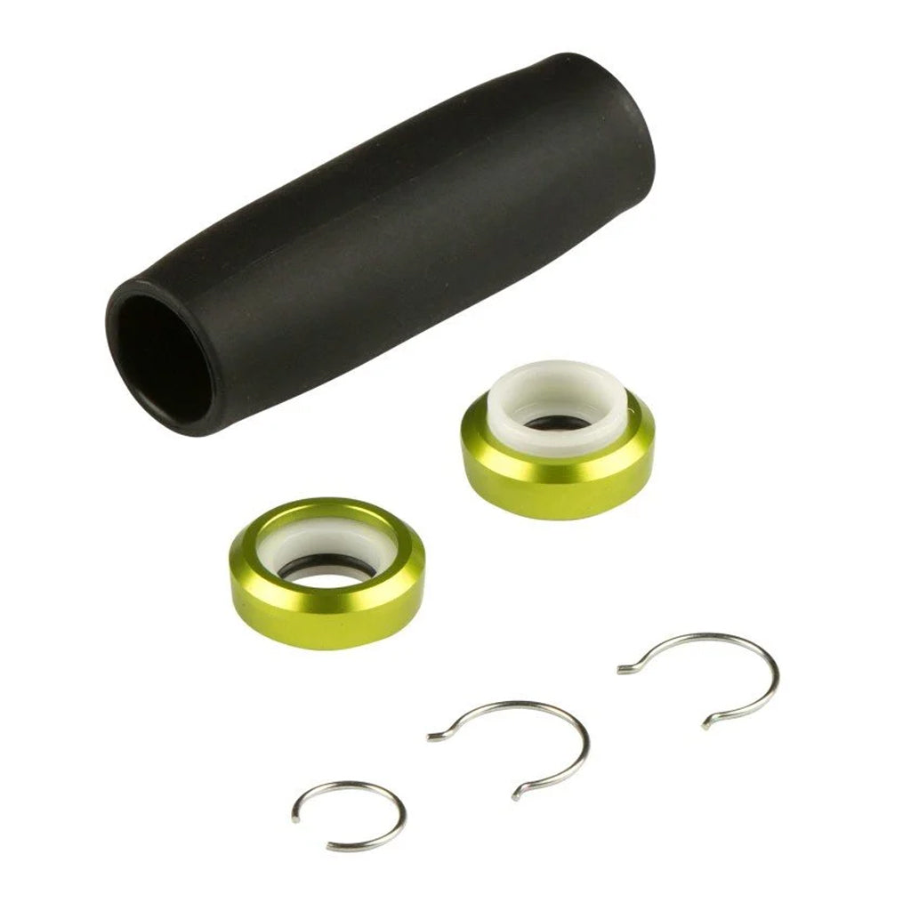 DVO Onyx Bladder Kit 36mm