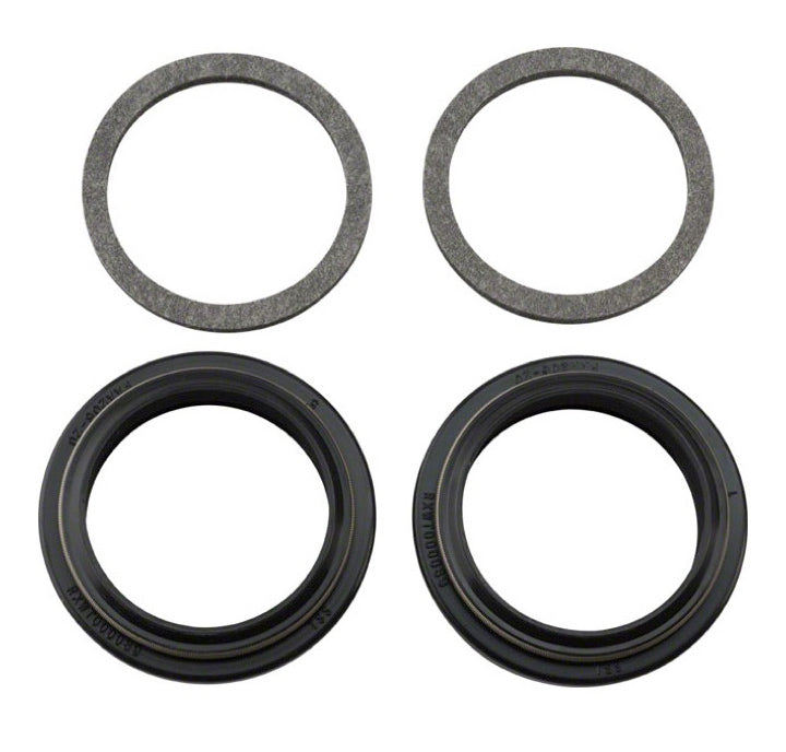 DVO Diamond Seal Kit 35mm