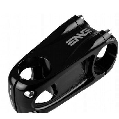 ENVE Composites Mountain Alloy 35mm Stem - 65mm, 35mm, 0deg, 1 1/8", Alloy, Black - Open Box, New