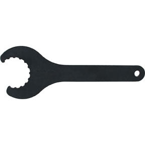 FSA MegaExo Bottom Bracket Cup Spanner