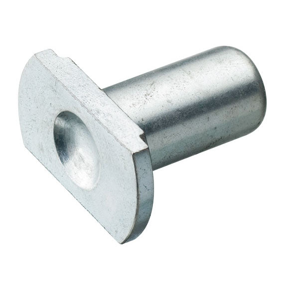 FSA Bearing Removal Tool BB30 - Consumer Model