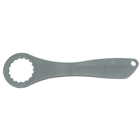 FSA MegaEVO Bottom Bracket Cup Spanner