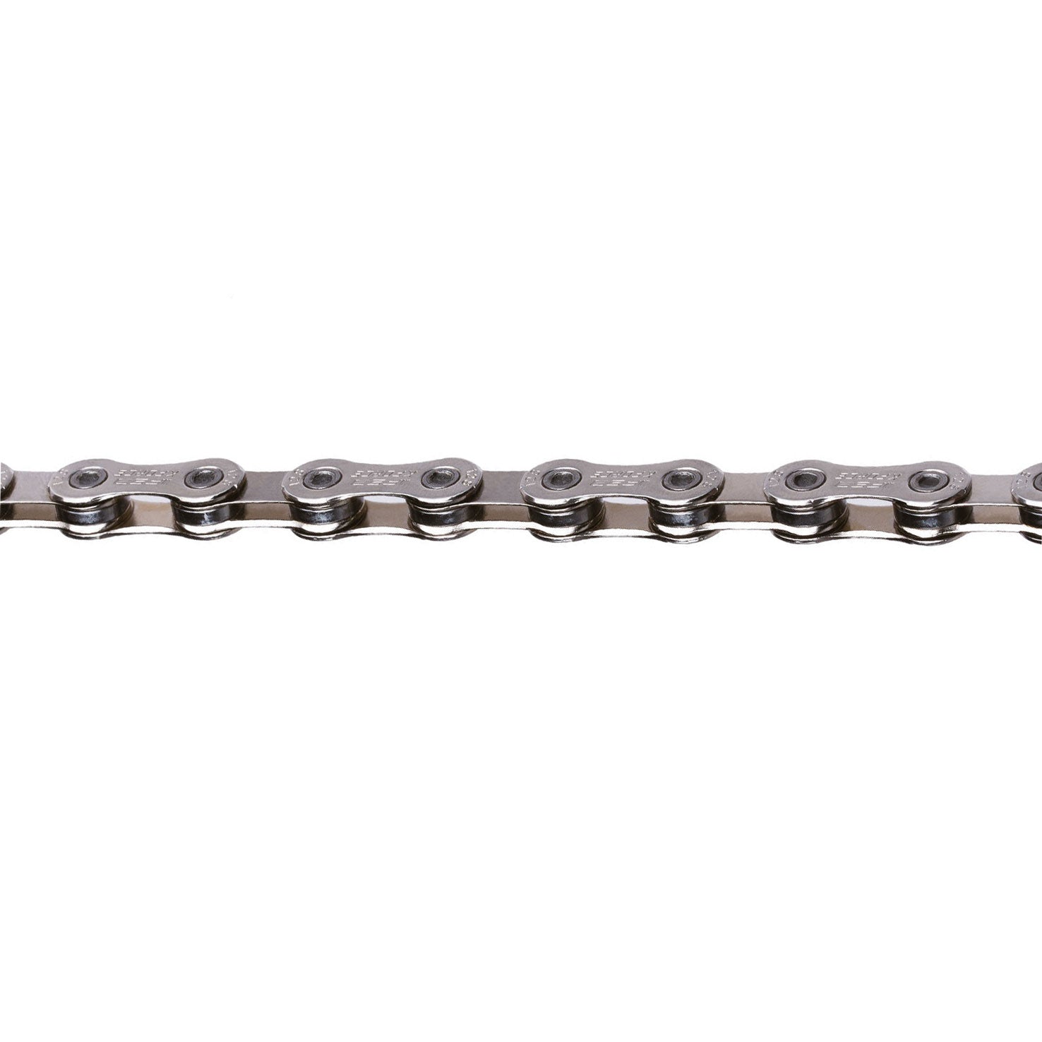 FSA K-Force Mountain Chain 12sp - 126 links