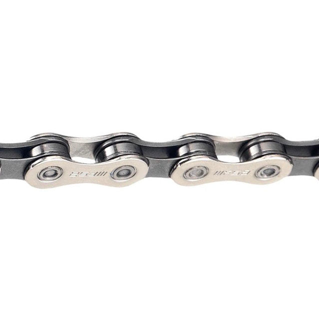 FSA E-bike Team Chain 11sp - 120 Links