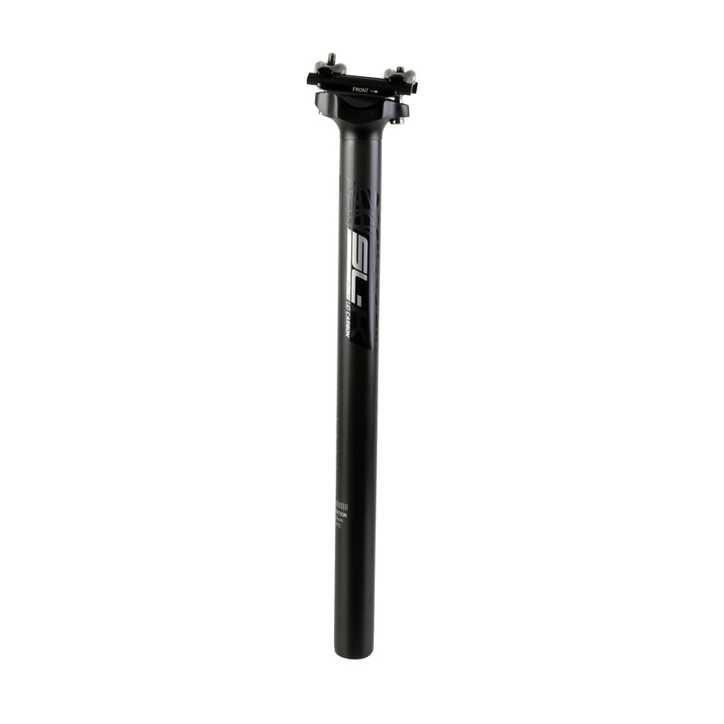 FSA SL-K Carbon Post (SB0) 25.4 x 350mm MTC