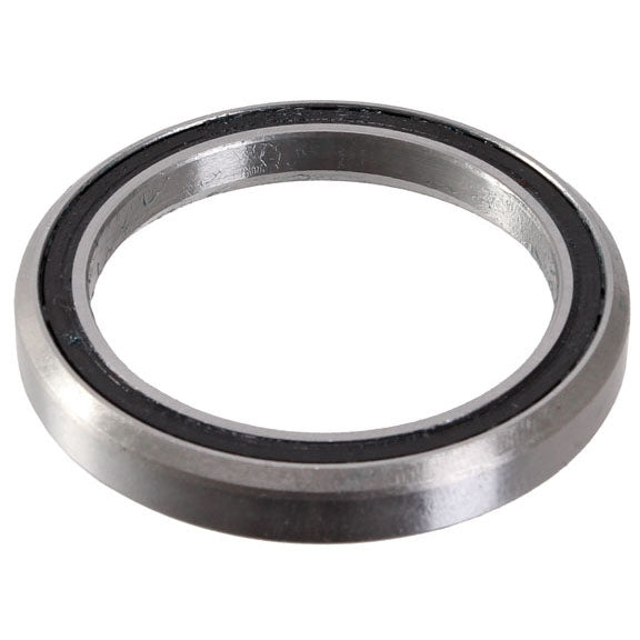 FSA Bearing ACB 1-3/8" 36x45 49mm  MR031 Each