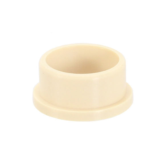 Fox Shox Igus Bushing Flange .598 OD/.501 ID Each