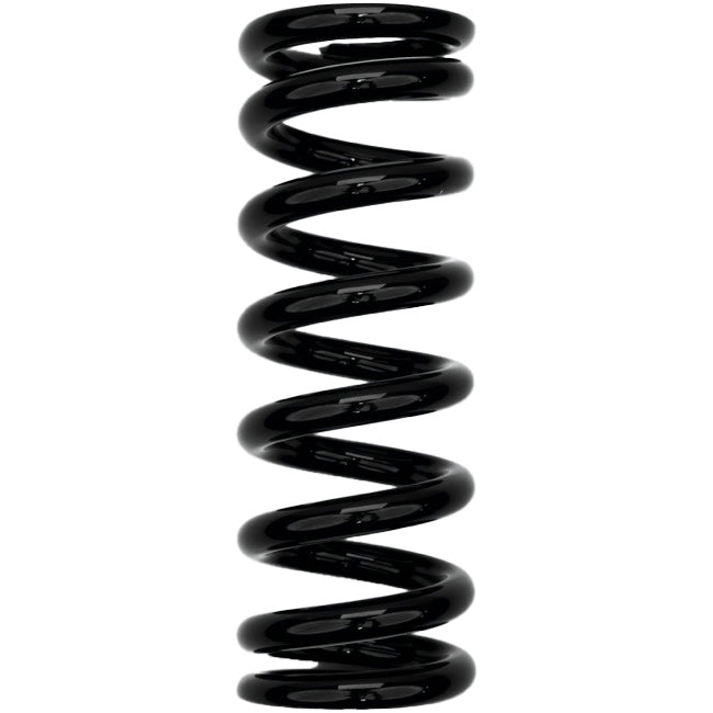 Fox Shox Standard Spring 1.385" ID 71mm/2.8" Stroke 700lbs