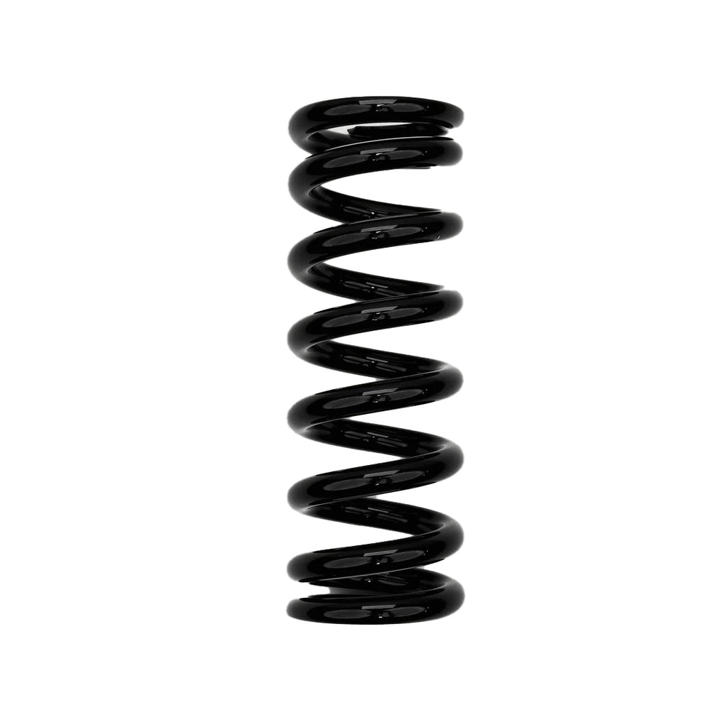 Fox Shox Standard Spring 1.385" ID 83mm/3.25" Stroke 600lbs