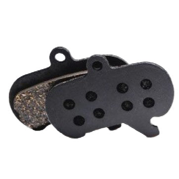 Galfer Disc Pads SRAM Maven Standard