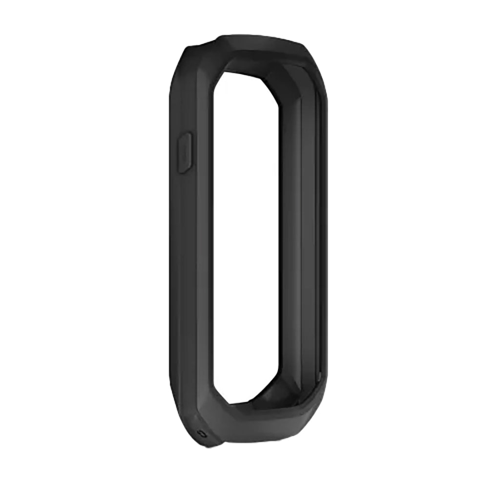 Garmin Silicone Case Edge 1050 Black