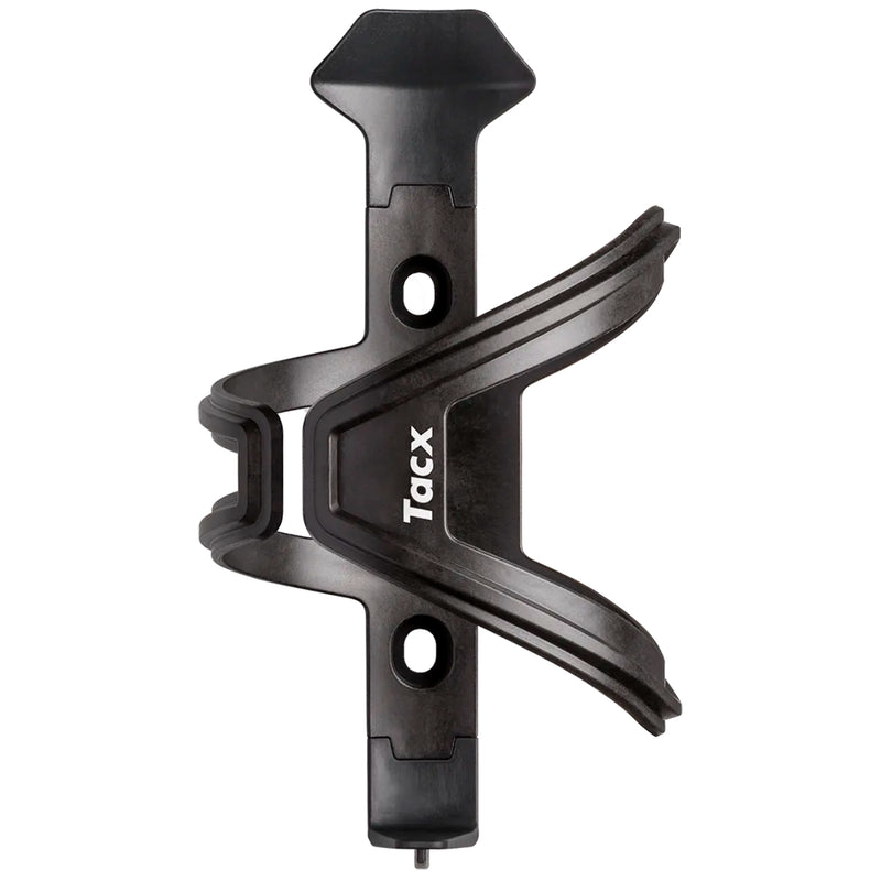 Garmin Radar Bottle Cage Black