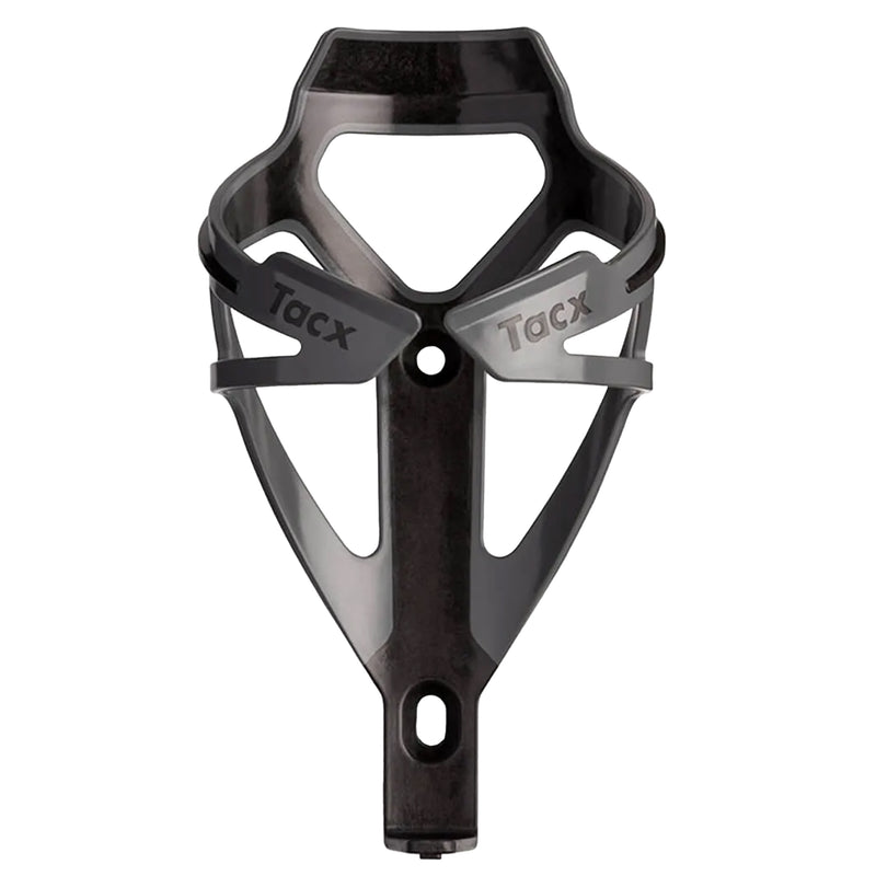 Garmin Deva Bottle Cage Grey