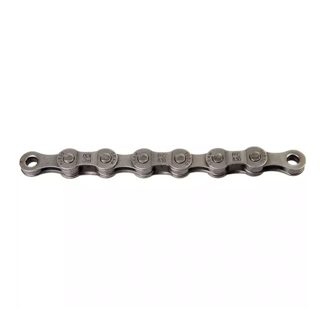 SRAM PC830 PowerChain Chain 8sp 114 Link Bulk 25/Count