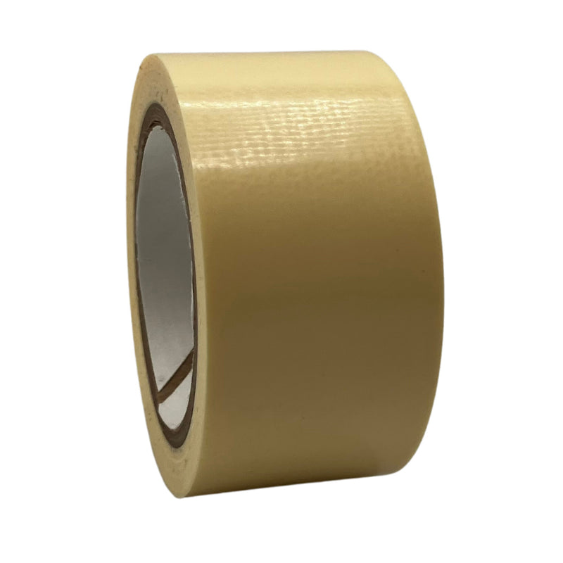 Hold Fast Cycling Rim Tape 28mm - 10 Yard Roll