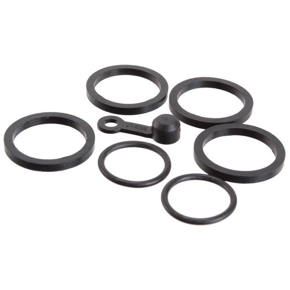 Hope E4 Caliper Seal Kit Ea