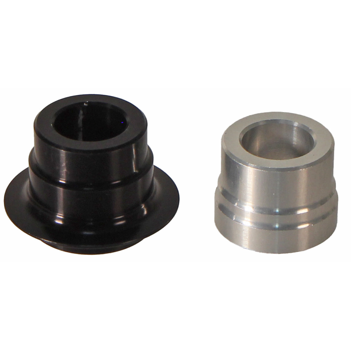 Hope Pro5 R 6-Bolt Hub Convert Kit X12