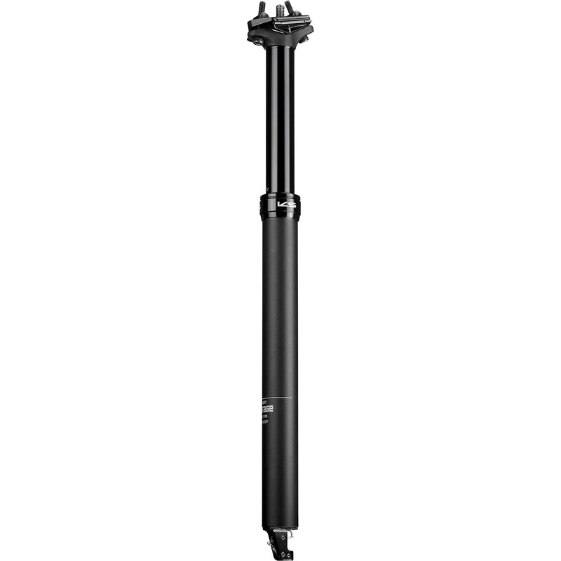 KS Vantage Dropper Post (140-170) 31.6x468-498mm