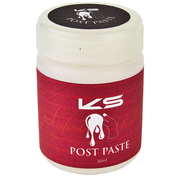 KS Post Paste Grease 50ml