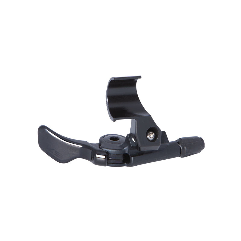 KS Southpaw I-Spec II Underbar Remote Traditional