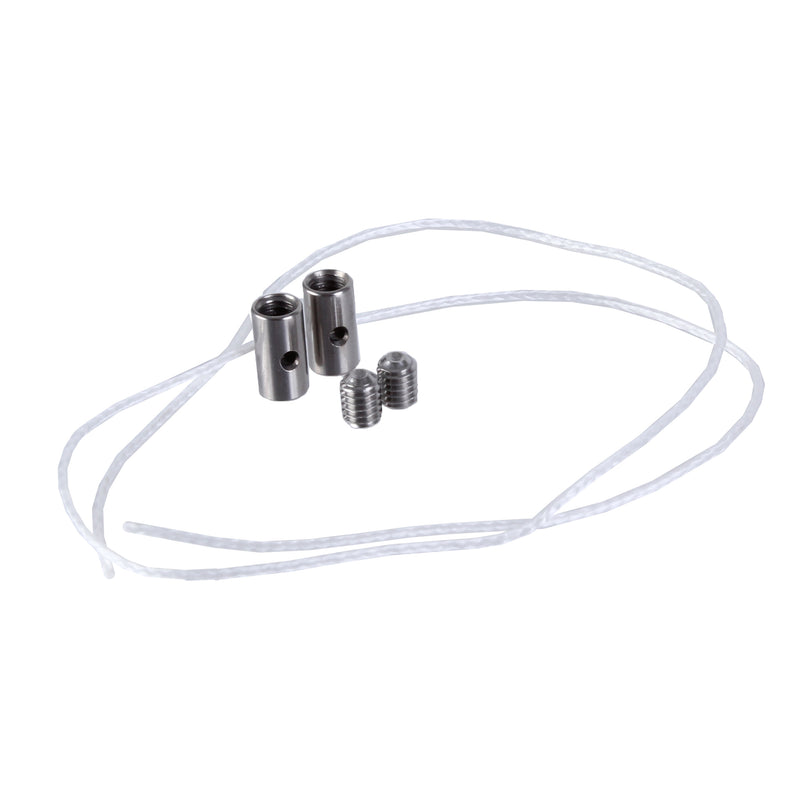 KS Link Cable Set LEV(175) LEVDX(175)